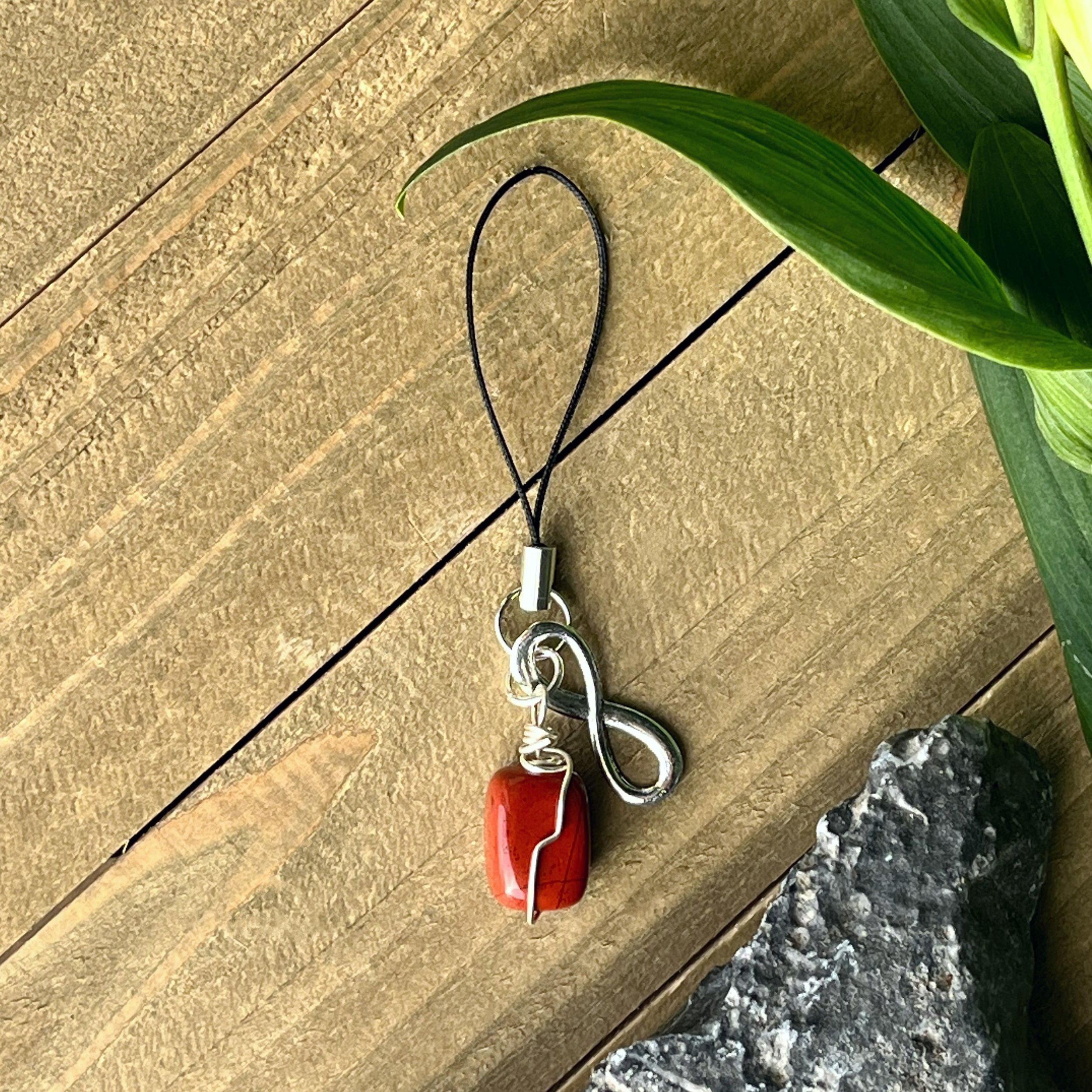 Natural Healing Gems